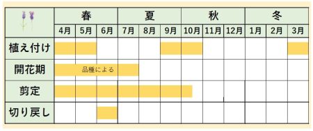 カレンダー