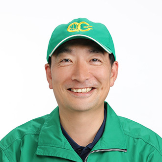 藤井　大介