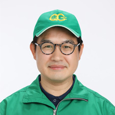 小峰　吾一