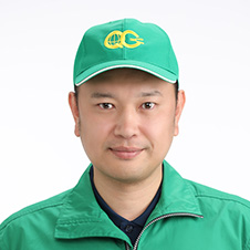 山田　俊世