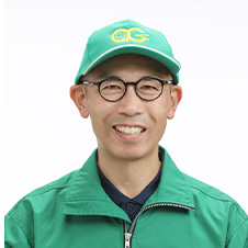 野口　貴之