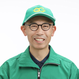 野口　貴之