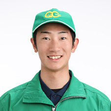多久島　祐斗