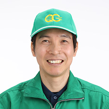 塩　英司