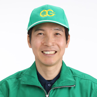 塩　英司