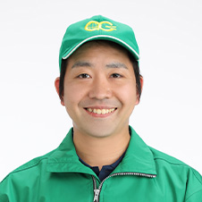 伊禮　廣児