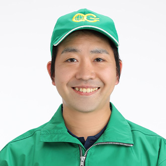 伊禮　廣児