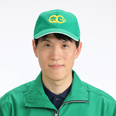 岡本　和久