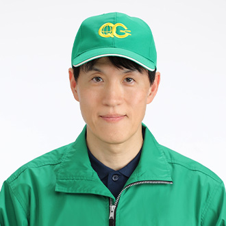 岡本　和久