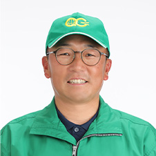 山根　智紀