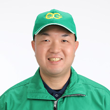 内野　修平