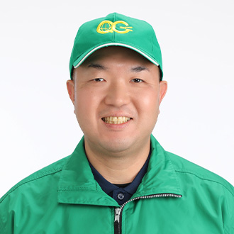 内野　修平