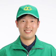 西岡　朋宏