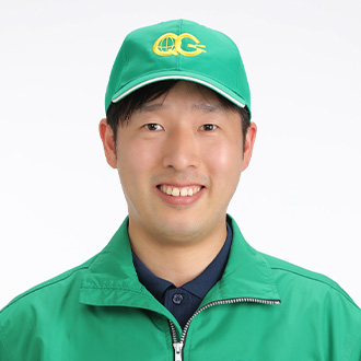 西岡　朋宏