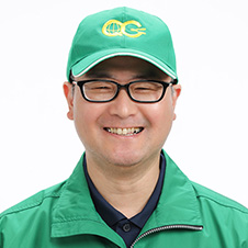 中山　祐之