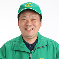 梶野　文孝