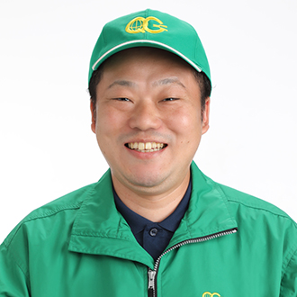 梶野　文孝