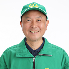 長谷川　武史