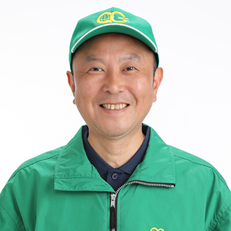 長谷川　武史