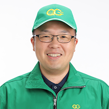 溝呂木　直