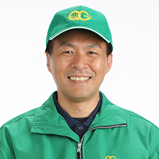山邊　宏尚