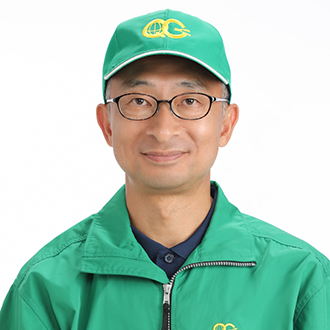 内田　寛