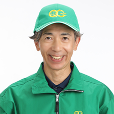 樋口　貴之