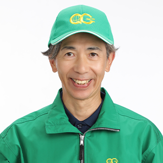樋口　貴之