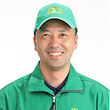 松井　佑介
