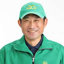 小原　友弘