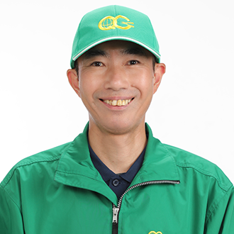 井手　慶一