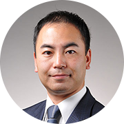 スプリング法律事務所 新保 雄司弁護士